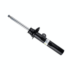 Bilstein 22-300966 B4 OE Replacement - Suspension Strut Assembly