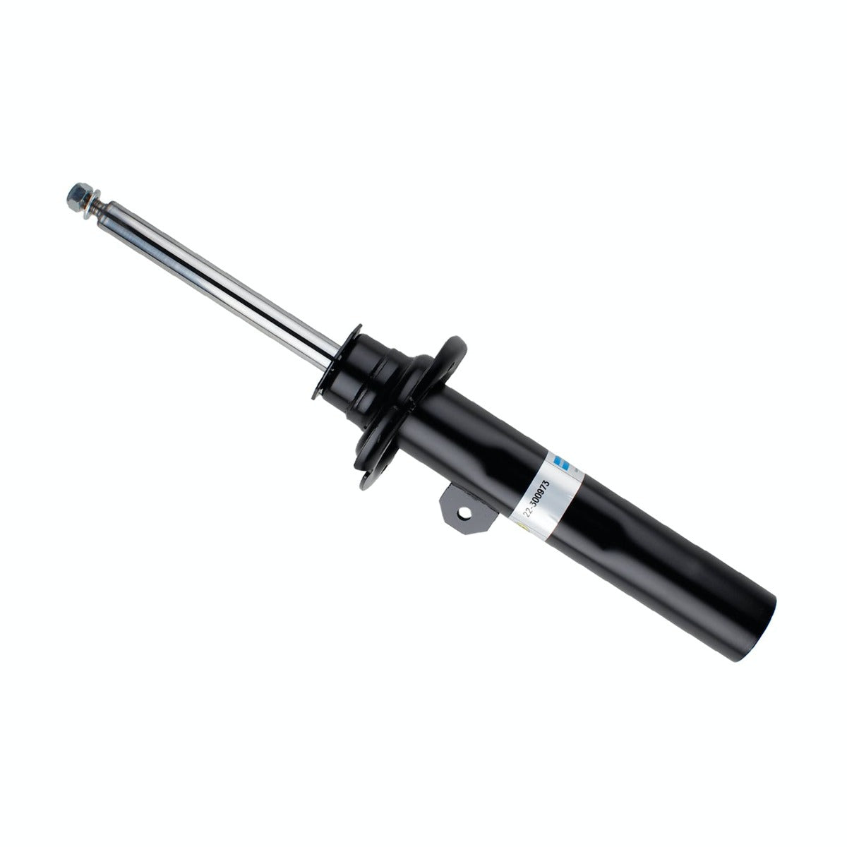 Bilstein 22-300973 B4 OE Replacement - Suspension Strut Assembly