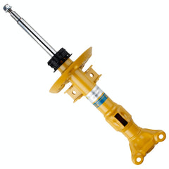 Bilstein 22-302397 B8 Performance Plus - Suspension Strut Assembly