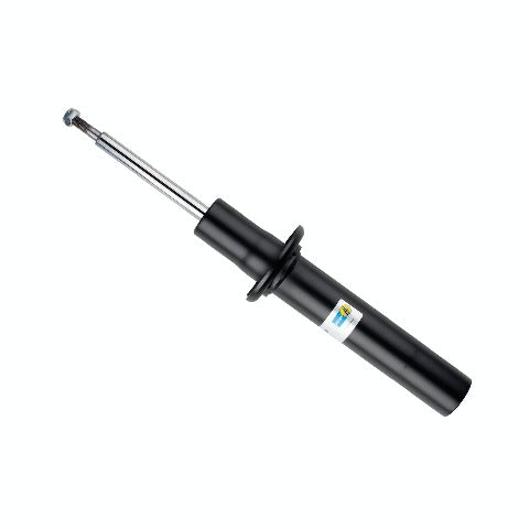Bilstein 22-303509 B4 OE Replacement - Suspension Strut Assembly