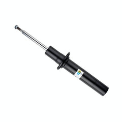 Bilstein 22-303509 B4 OE Replacement - Suspension Strut Assembly
