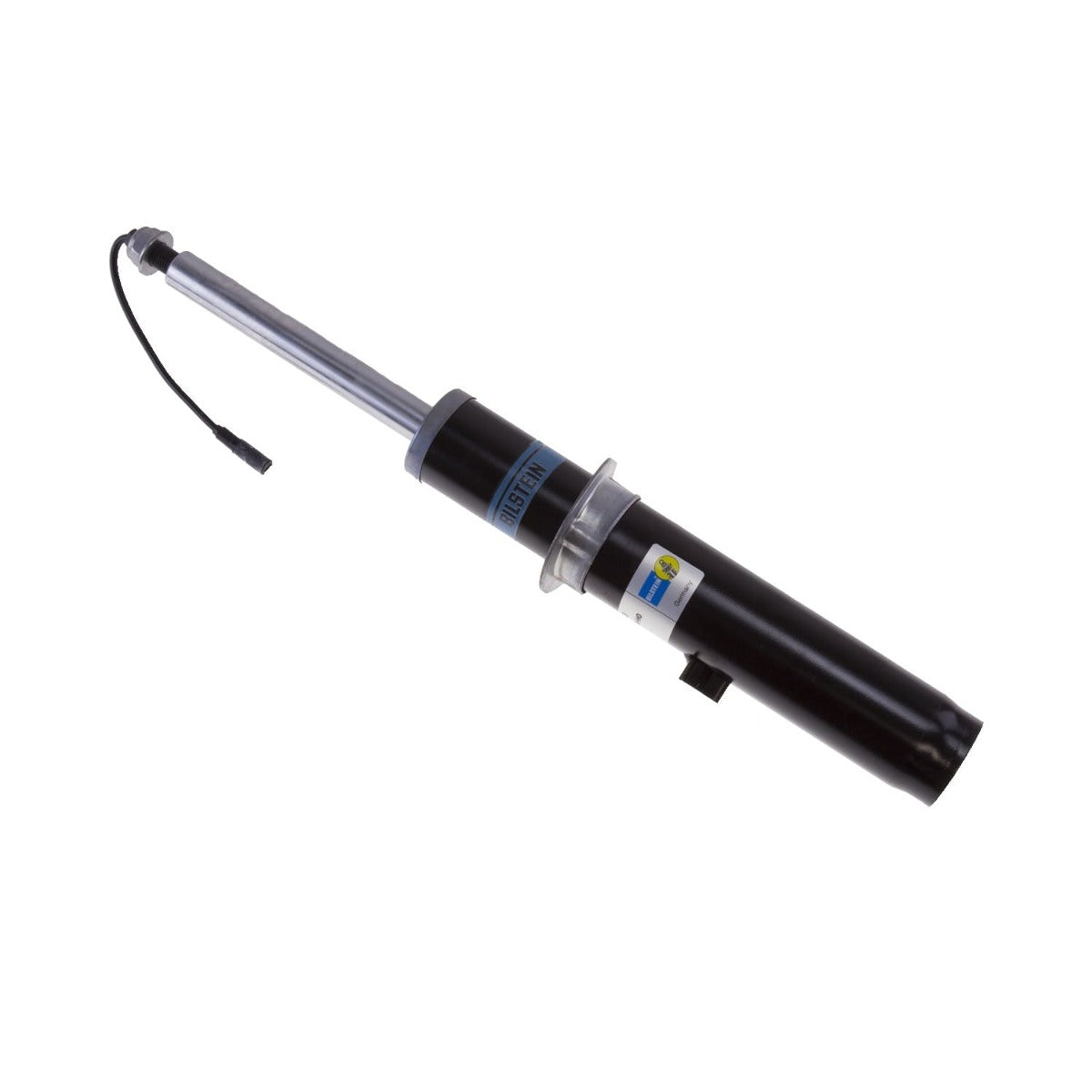 Bilstein 23-231153 B4 OE Replacement (DampTronic)-Suspension Strut Assembly