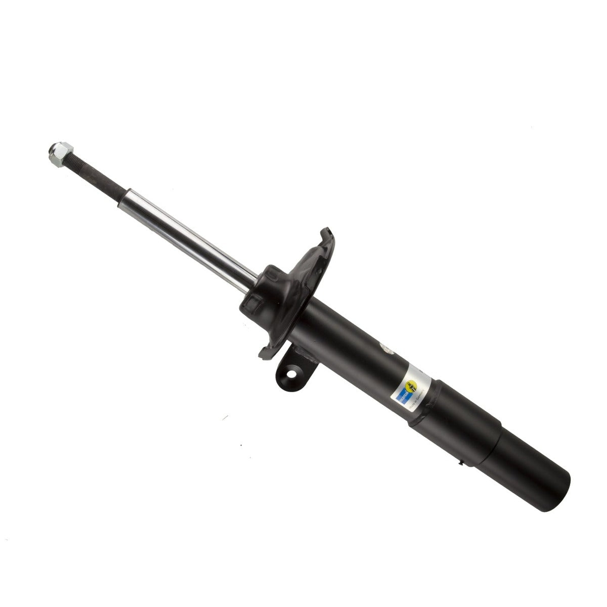 Bilstein 23-233324 B4 OE Replacement (DampTronic)-Suspension Strut Assembly