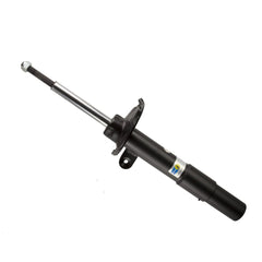 Bilstein 23-233324 B4 OE Replacement (DampTronic)-Suspension Strut Assembly
