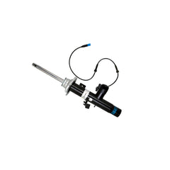 Bilstein 23-238916 B4 OE Replacement (DampTronic) - Suspension Strut Assembly