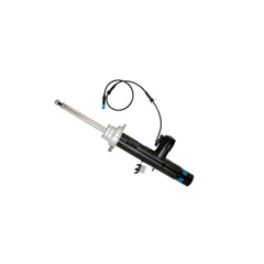 Bilstein 23-238923 B4 OE Replacement (DampTronic) - Suspension Strut Assembly