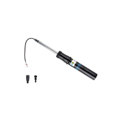 Bilstein 23-245891 B4 OE Replacement (DampTronic)-Suspension Strut Assembly