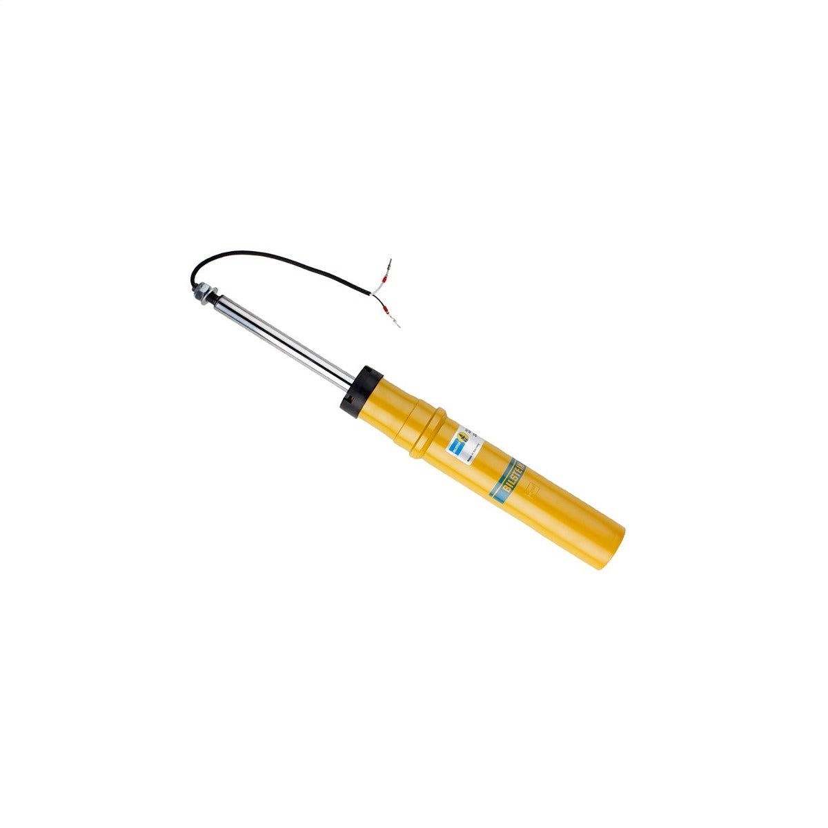 Bilstein 23-246157 B6 Performance (DampTronic)-Shock Absorber