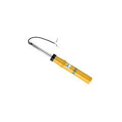 Bilstein 23-246157 B6 Performance (DampTronic)-Shock Absorber