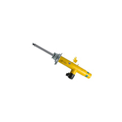 Bilstein 23-250727 B6 Performance (DampTronic) - Suspension Strut Assembly
