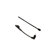 Bilstein 23-254343 B6 Performance (DampTronic) - Suspension Strut Assembly