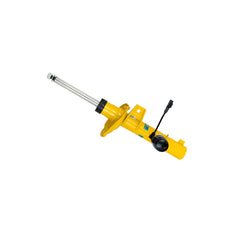 Bilstein 23-254343 B6 Performance (DampTronic) - Suspension Strut Assembly