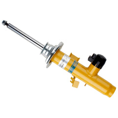 Bilstein 23-266483 B6 Performance (DampTronic)-Suspension Strut Assembly