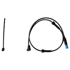Bilstein 23-266490 B6 Performance (DampTronic)-Suspension Strut Assembly