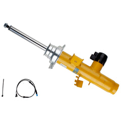 Bilstein 23-266490 B6 Performance (DampTronic)-Suspension Strut Assembly