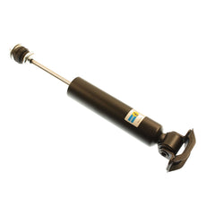 Bilstein 24-000024 B4 OE Replacement-Shock Absorber