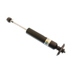 Bilstein 24-000123 B4 OE Replacement-Shock Absorber
