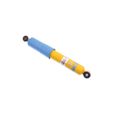Bilstein 24-000321 B6 Performance-Shock Absorber