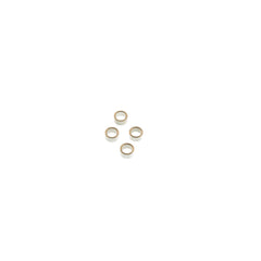 Bilstein 24-000338 B6 Performance-Shock Absorber