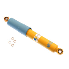 Bilstein 24-000338 B6 Performance-Shock Absorber
