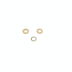 Bilstein 24-000345 B8 Series SP Shock Absorber