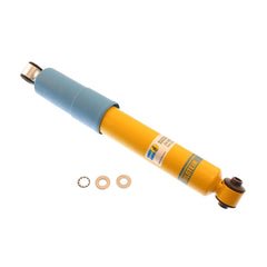 Bilstein 24-000345 B8 Series SP Shock Absorber