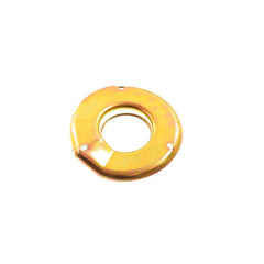 Bilstein 24-000574 B6 Performance-Shock Absorber