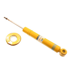 Bilstein 24-000574 B6 Performance-Shock Absorber