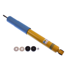 Bilstein 24-001182 B8 Series SP Shock Absorber