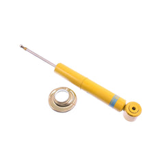 Bilstein 24-001304 B6 Performance-Shock Absorber