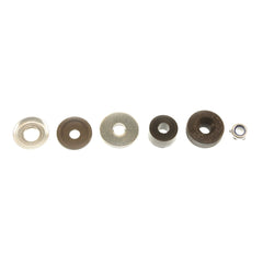 Bilstein 24-001540 B6 Performance-Shock Absorber
