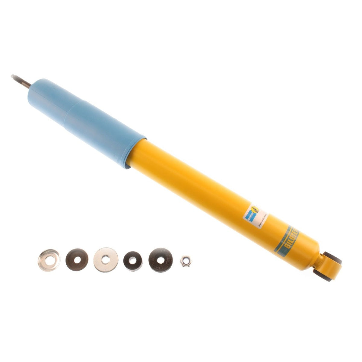 Bilstein 24-001540 B6 Performance-Shock Absorber
