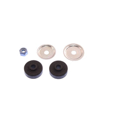 Bilstein 24-001564 B6 Performance-Shock Absorber