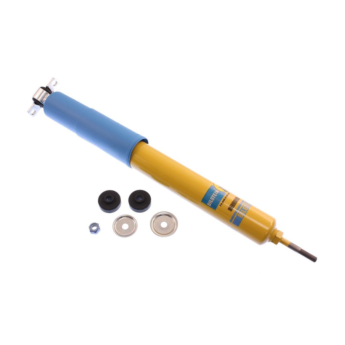 Bilstein 24-001564 B6 Performance-Shock Absorber