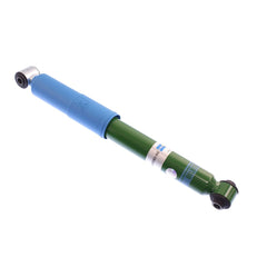 Bilstein 24-001618 B6 Performance-Shock Absorber