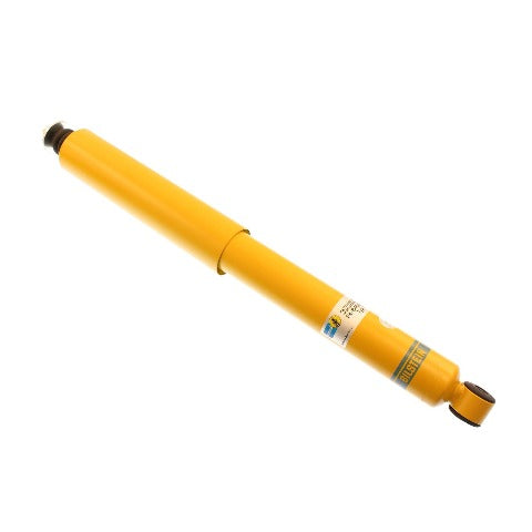 Bilstein 24-001670 B6 Performance-Shock Absorber