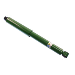 Bilstein 24-001694 B6 Performance-Shock Absorber