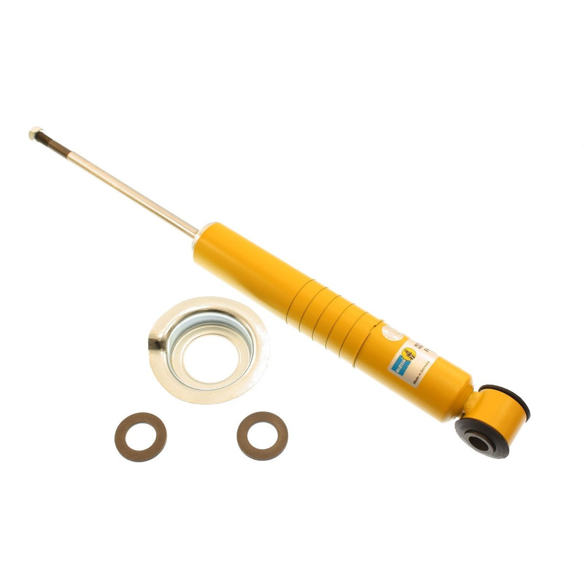 Bilstein 24-001793 B6 Performance-Shock Absorber