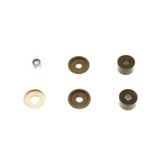 Bilstein 24-001861 B6 4600-Shock Absorber