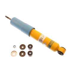 Bilstein 24-001861 B6 4600-Shock Absorber