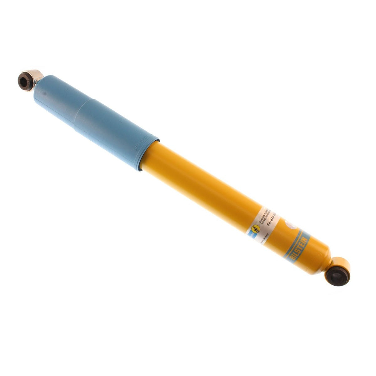 Bilstein 24-001960 B6 4600-Shock Absorber