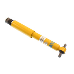 Bilstein 24-002288 B6 Performance-Shock Absorber