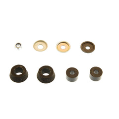 Bilstein 24-002479 B6 4600-Shock Absorber