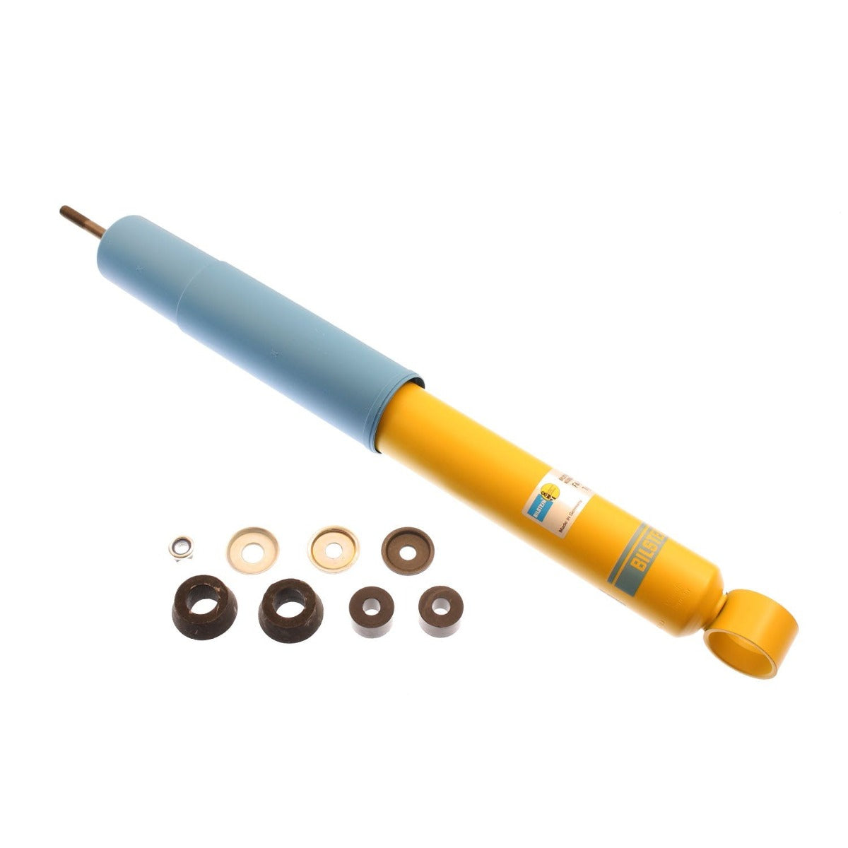 Bilstein 24-002479 B6 4600-Shock Absorber