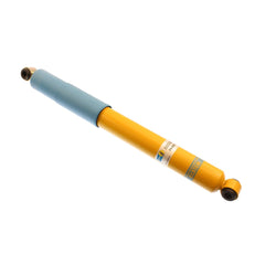 Bilstein 24-002561 B6 4600-Shock Absorber