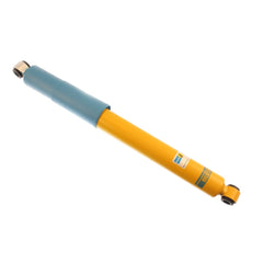 Bilstein 24-002585 B6 4600-Shock Absorber