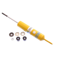 Bilstein 24-002837 B6 Performance-Shock Absorber