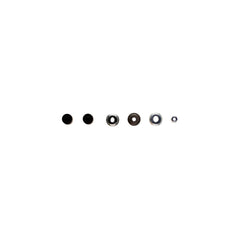 Bilstein 24-002899 B6 Performance-Shock Absorber