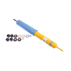 Bilstein 24-002936 B6 Performance-Shock Absorber