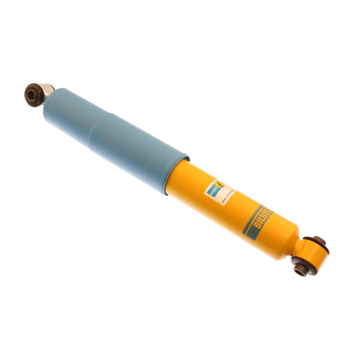 Bilstein 24-002967 B6 Performance-Shock Absorber